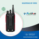 BaoFeng BF999S Walkie Talkie Radio In Bangladesh