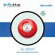 Fire Alarm Bell (AC)