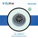 Fire Alarm Motor Siren