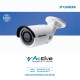 Hikvision DS-2CD2043G0-I 4MP IP Network Bullet Camera with Night Vision & 4mm Lens