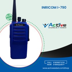 Inricom i-90