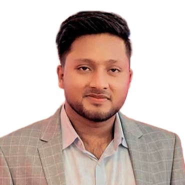 Founder Image