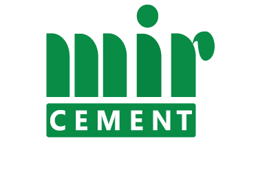 Mir Cement