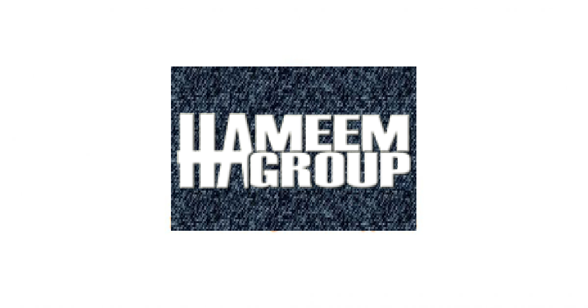 Ha Meem Group