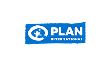 Plan International