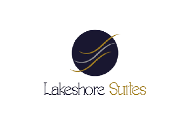 Lakeshore Suites